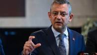 CHP lideri Özel: ‘Hatay seçimleri iptal olacak’