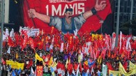 DİSK ve Barolar Birliği Taksim yasağına karşı mahkeme kararlarını hatırlattı: ‘Anayasa’ya uyulmalı