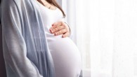 Hamilelerin uzak durması gereken 10 güzellik ürünü