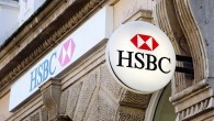 HSBC’den Türkiye övgüsü