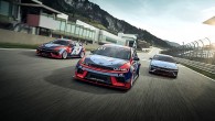 Hyundai IONIQ 5 N eN1 Cup Yarış Dünyasında Yeni Bir Çağ Başlatıyor.