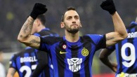 Inter’de hedef 20. şampiyonluk: Ezeli rakibini geride bırakacak!