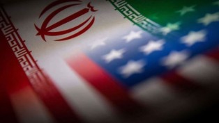 İran Devrim Muhafızlarından ABD’ye gözdağı