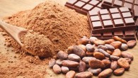 Kakao krizi bayram çikolatasını teğet geçiyor