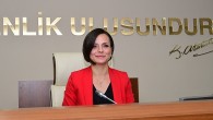 Karabağlar Belediye Meclisi yeni dönem ilk toplantısını gerçekleştirdi Başkan Kınay: Her bir mahalleye, eve, insana dokunacağız