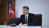 Kartepe Belediyesi yeni dönemin ilk meclisi olan Nisan Ayı olağan meclis toplantısı Kartepe Belediye Başkanı Av.M.Mustafa Kocaman, başkanlığında yapıldı