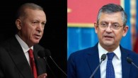 Liderlerin Ramazan Bayramı programı belli oldu… Erdoğan Ankara dışında, Özel Manisa’da…