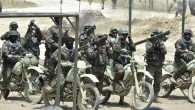Lübnan ordusu duyurdu: Hizbullah, öldürüp Suriye’ye kaçırdı