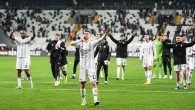 MKE Ankaragücü – Beşiktaş maçı ne zaman, saat kaçta, hangi kanalda?