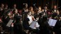 Narlıdere Belediyesi Çocuk Senfoni Orkestrası, 23 Nisan Ulusal Egemenlik ve Çocuk Bayramı’nda Narlıdere AKM’de sahne aldı