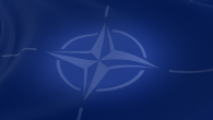 NATO Avrupa’da Rusya’ya, Pasifik’te ise Çin’e karşı koymaya yöneldi