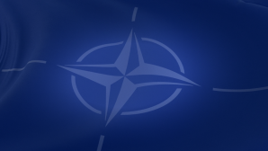 NATO Avrupa’da Rusya’ya, Pasifik’te ise Çin’e karşı koymaya yöneldi