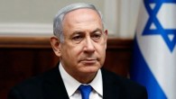 Netanyahu’dan Refah çıkışı: Dünyada hiçbir güç engelleyemez