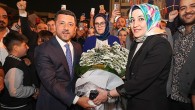 Nevşehir Belediye Başkanı Rasim Arı, “Her şey 31 Mart’ta kapandı ve bitti