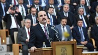 Önder Altay: “Bu 5 Yılda Tüm Türkiye Konya Modeli Belediyecilik Anlayışını Daha Yakından Tanıyacak”