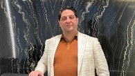 Papel Kurucusu ve CEO’su Seyhan İbrahim Yıldırım: Ödeme hizmetlerinde en büyük öncelik, müşteri memnuniyeti ve güvenlik