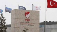 PFDK’dan Fenerbahçe, Beşiktaş ve Trabzonspor’a para cezası!