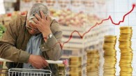 Scope Ratings’ten Türkiye Raporu: Enflasyon vurgusu dikkat çekti