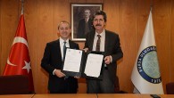 Seger, Bursa Uludağ Üniversitesi ile İş Birliği Protokolü İmzaladı