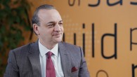 Sika Türkiye Genel Müdürü Turgay Özkun: “Güçlendirme uzmanlık gerektirir”
