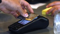 Son dakika… Kredi kartında aylık azami akdi faiz oranı değişti