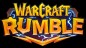 Warcraft Rumble 5. Sezonda Haylazlığın Bini Bir Para – 17 Nisan’da Başlıyor