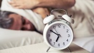 Yedi saatten az uyuyanlara acil sağlık uyarısı