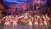 Antalya Devlet Opera ve Balesi’nden dolu dolu bir mayıs ayı programı!
