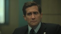 Apple TV+’dan Jake Gyllenhaal’lı ‘Presumed Innocent’ dizisi geliyor