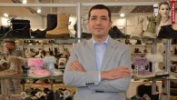 Artan maliyetler ve ithalat yüzünden 3 bin firma kapanma tehlikesinde: Ayakkabı sektöründe alarm