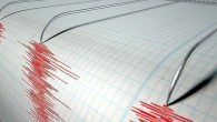 Deprem mi oldu? 1 Mayıs 2024 nerede, ne zaman deprem oldu? Son depremler!