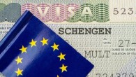 Dezenformasyonla Mücadele Merkezi’nden ‘Schengen’ açıklaması
