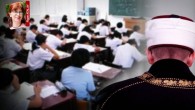 Eğitim Reformu Girişimi’nden Milli Eğitim Bakanlığı’nın yeni müfredat değerlendirmesi: Maneviyat ağır basıyor