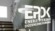 EPDK 6 şirkete lisans verdi