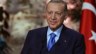 Erdoğan TRT’nin 60. yılını kutladı: ‘Tarafsız, ilkeli habercilik’
