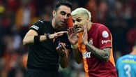 Eski hakemler Galatasaray – Sivasspor maçını değerlendirdi: İşte karşılaşmanın tartışmalı pozisyonları!