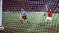 EURO 1976: Antonin Panenka’dan tarihe geçen penaltı!