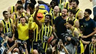 Fenerbahçe Beko – Monaco maçı ne zaman, saat kaçta, hangi kanalda?