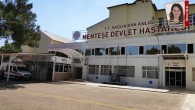 Güvensiz binayı hizmete açtılar: Malatya’daki ASM ‘güçlendirme çalışmaları’ için devre dışı bırakıldı