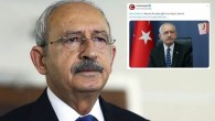 Hapsi istenen Kılıçdaroğlu’ndan Erdoğan’a sert tepki: ‘Padişah olamayacaksın’