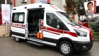 İktidar kamu personeli sistemini altüst etti: Bir ambulansta üç ayrı istihdam