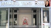 İstanbul Tabip Odası seçimine sayılı günler kala adaylar açıklamalarda bulundu: ‘Politika yenilenmeli’