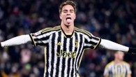 Juventus’ta Kenan Yıldız gelişmesi
