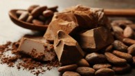 Kakao fiyatlarında tüm zamanların en hızlı düşüşü