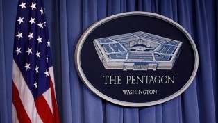 Pentagon’dan İsrail açıklaması: Güvenlik yardımlarını gözden geçiriyoruz