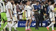 Real Madrid UEFA Şampiyonlar Ligi’nde finalde: Arda Güler üçleme peşinde!