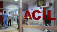 Sağlıkta şiddet bitmiyor… Çankırı’da acil servis doktoru, hasta yakını tarafından darbedildi
