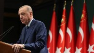 Son Dakika… Erdoğan’dan öğretmen ataması açıklaması: ‘Bakanlığımız yarın süreci paylaşacak’