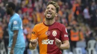 Sözleşmesi sona eriyor: Galatasaray’da Dries Mertens gelişmesi!