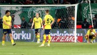 Spor yazarları Konyaspor – Fenerbahçe maçını yorumladı: ‘Vizyonsuzluğun kaçınılmaz bedeli’
